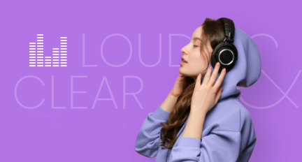 Notun Shomoy Shop promo