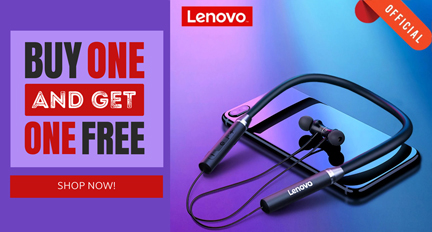 Notun Shomoy Shop promo